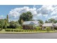 101 Tourist Road, Rangeville QLD 4350