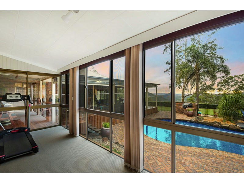 139 Preston Boundary Road, Preston QLD 4352