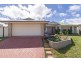 6 Hillcroft Court, Darling Heights QLD 4350