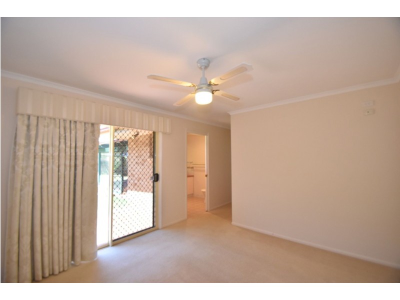 6 Hillcroft Court, Darling Heights QLD 4350