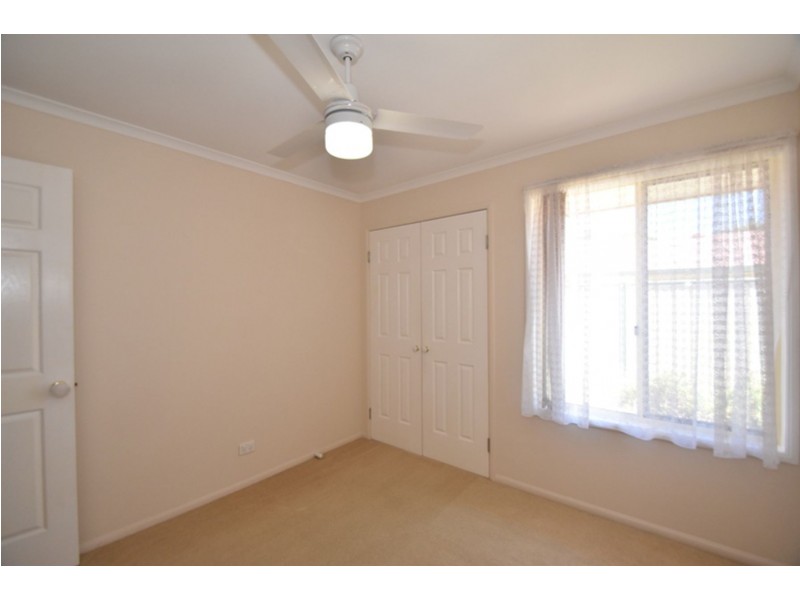 6 Hillcroft Court, Darling Heights QLD 4350