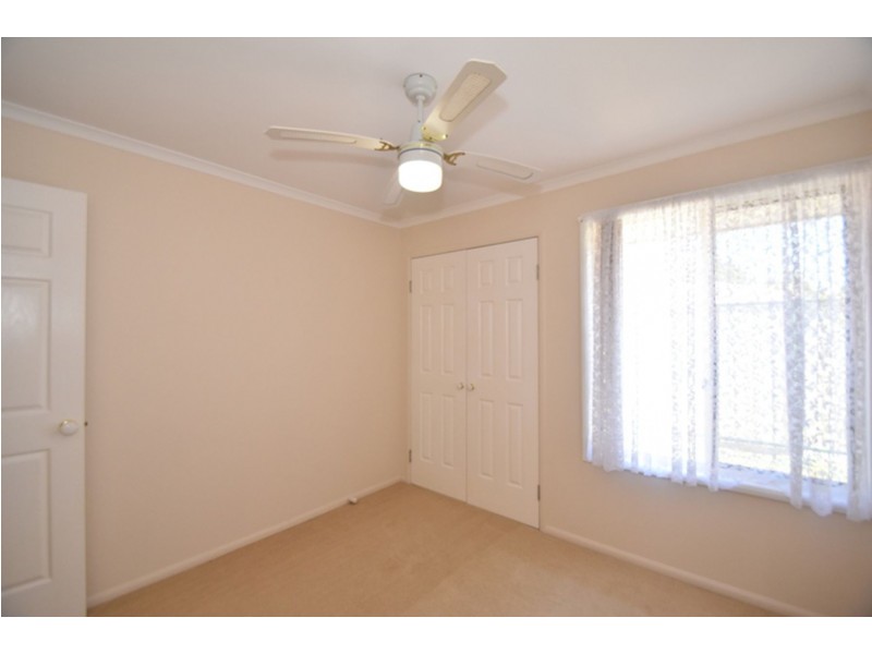 6 Hillcroft Court, Darling Heights QLD 4350