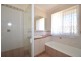 6 Hillcroft Court, Darling Heights QLD 4350