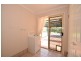 6 Hillcroft Court, Darling Heights QLD 4350