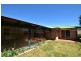 6 Hillcroft Court, Darling Heights QLD 4350