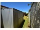 6 Hillcroft Court, Darling Heights QLD 4350