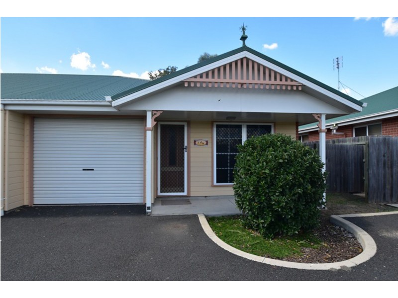 3/9 Hirst Street, Greenmount QLD 4359
