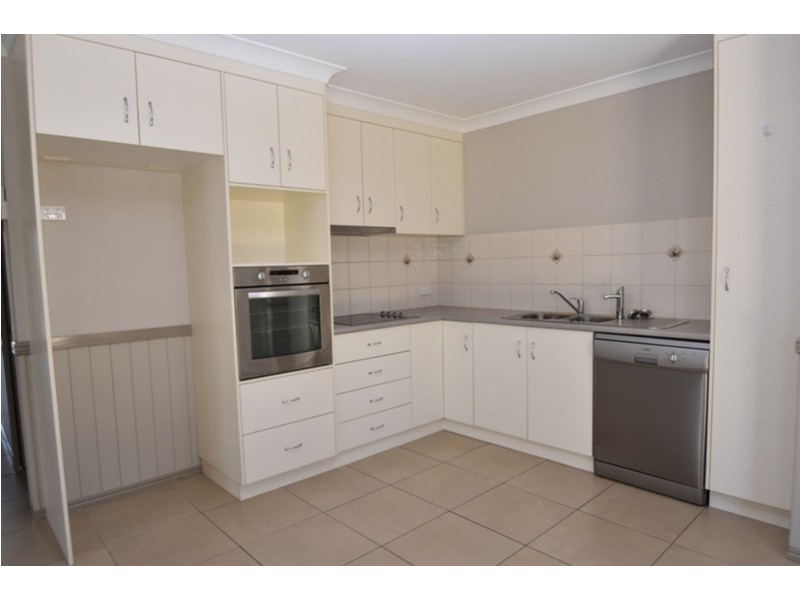 3/9 Hirst Street, Greenmount QLD 4359