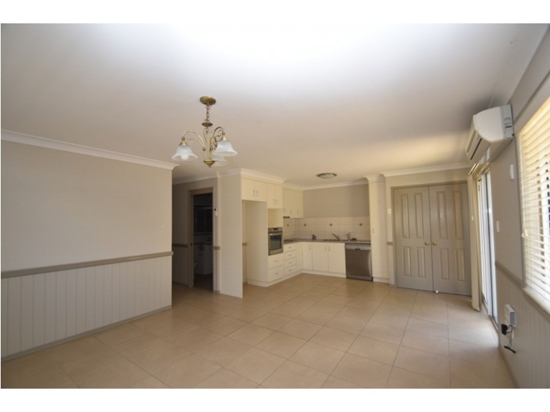 3/9 Hirst Street, Greenmount QLD 4359