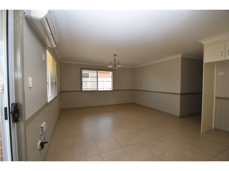 3/9 Hirst Street, Greenmount QLD 4359