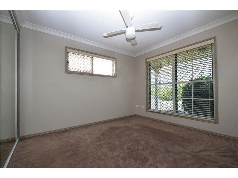 3/9 Hirst Street, Greenmount QLD 4359
