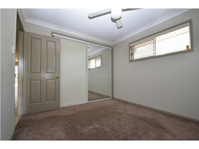 3/9 Hirst Street, Greenmount QLD 4359