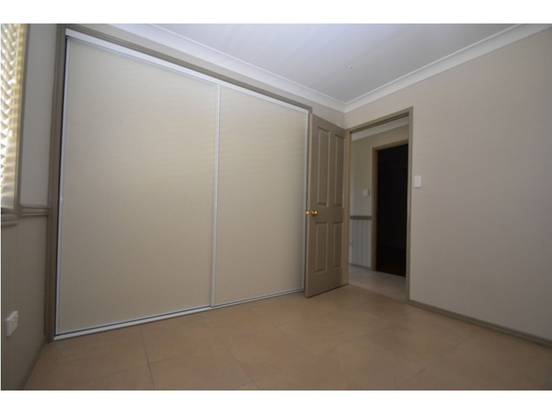 3/9 Hirst Street, Greenmount QLD 4359