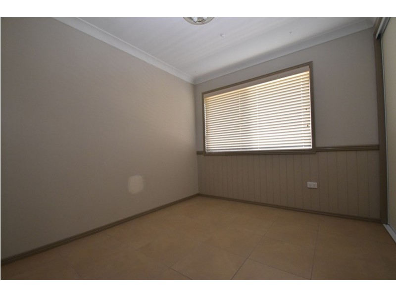 3/9 Hirst Street, Greenmount QLD 4359