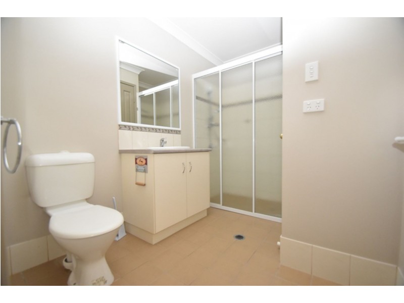 3/9 Hirst Street, Greenmount QLD 4359