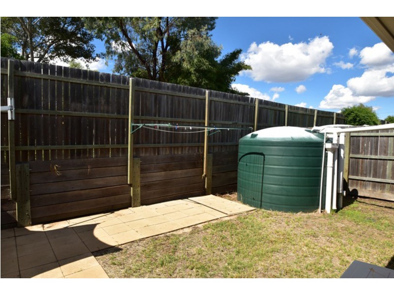 3/9 Hirst Street, Greenmount QLD 4359