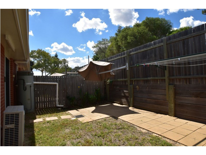3/9 Hirst Street, Greenmount QLD 4359