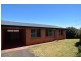 1/781 Ruthven Street, Kearneys Spring QLD 4350