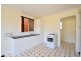 1/781 Ruthven Street, Kearneys Spring QLD 4350