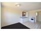 1/781 Ruthven Street, Kearneys Spring QLD 4350