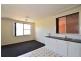 1/781 Ruthven Street, Kearneys Spring QLD 4350