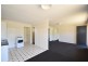 1/781 Ruthven Street, Kearneys Spring QLD 4350