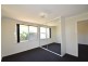 1/781 Ruthven Street, Kearneys Spring QLD 4350