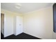 1/781 Ruthven Street, Kearneys Spring QLD 4350