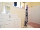 1/781 Ruthven Street, Kearneys Spring QLD 4350