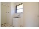 1/781 Ruthven Street, Kearneys Spring QLD 4350