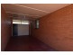 1/781 Ruthven Street, Kearneys Spring QLD 4350