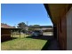 1/781 Ruthven Street, Kearneys Spring QLD 4350