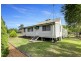 51 George Street, Cambooya QLD 4358