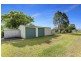 51 George Street, Cambooya QLD 4358