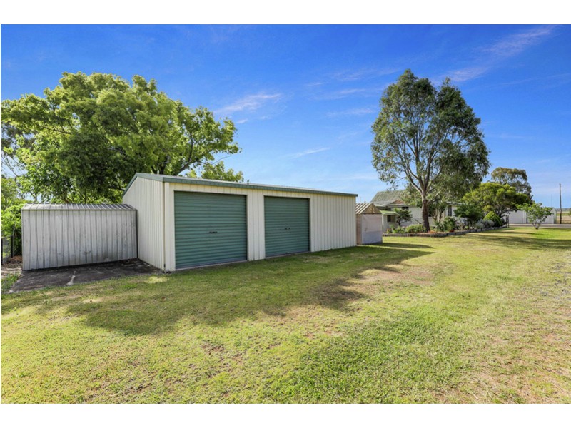 51 George Street, Cambooya QLD 4358