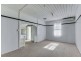 51 George Street, Cambooya QLD 4358