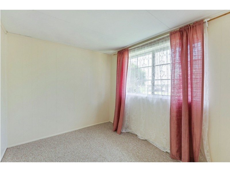 51 George Street, Cambooya QLD 4358