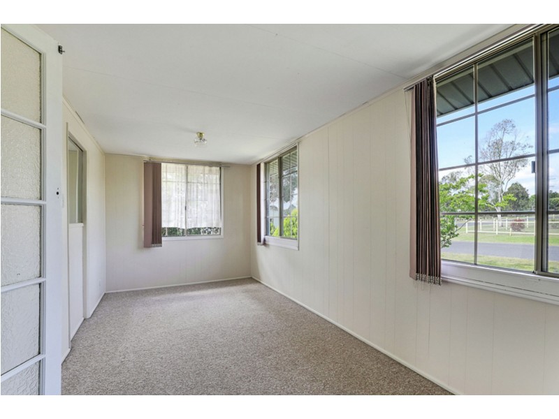 51 George Street, Cambooya QLD 4358