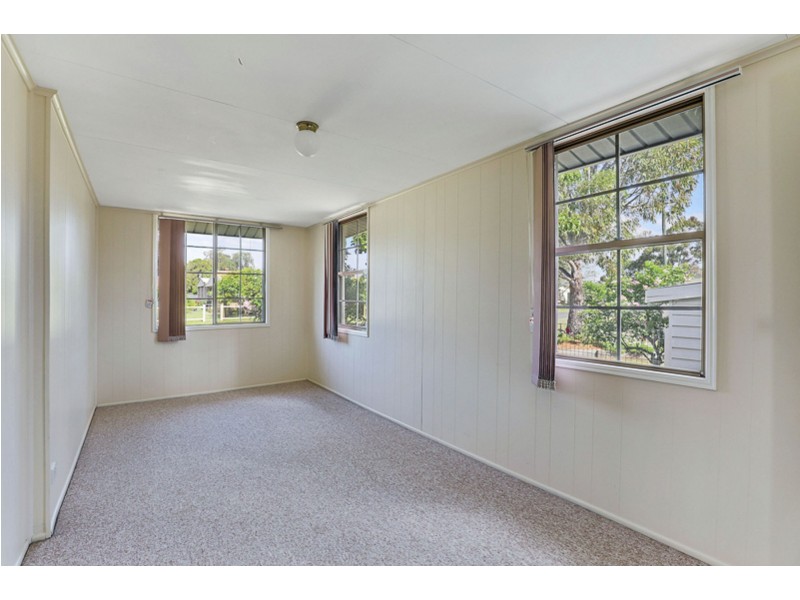 51 George Street, Cambooya QLD 4358
