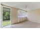 51 George Street, Cambooya QLD 4358