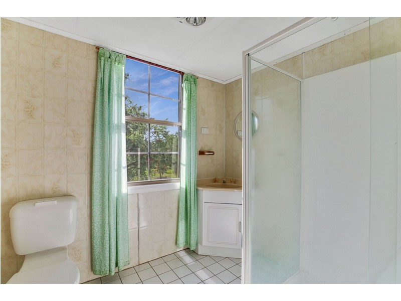 51 George Street, Cambooya QLD 4358