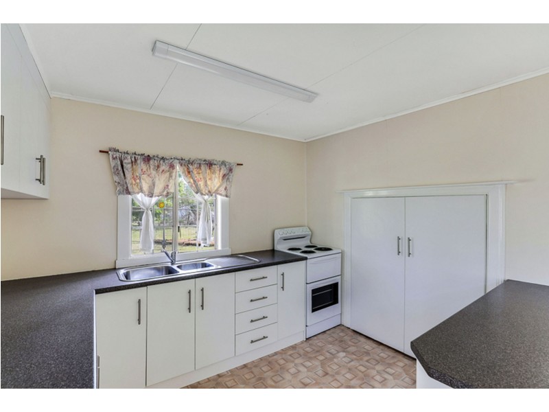 51 George Street, Cambooya QLD 4358