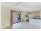 51 George Street, Cambooya QLD 4358