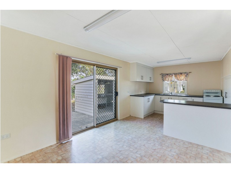 51 George Street, Cambooya QLD 4358