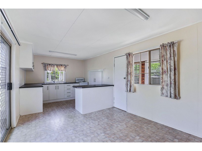 51 George Street, Cambooya QLD 4358