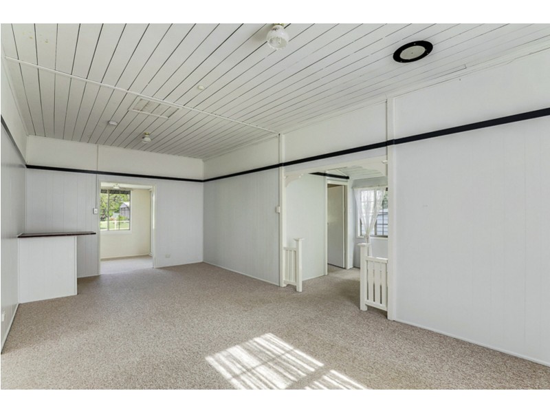 51 George Street, Cambooya QLD 4358