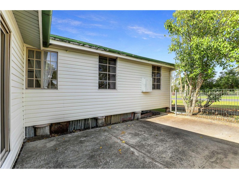 51 George Street, Cambooya QLD 4358