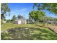 51 George Street, Cambooya QLD 4358