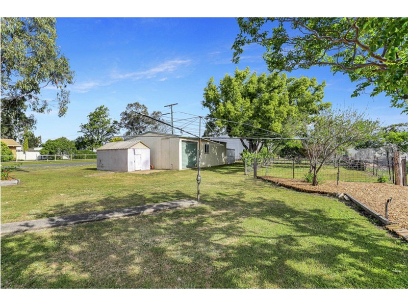 51 George Street, Cambooya QLD 4358