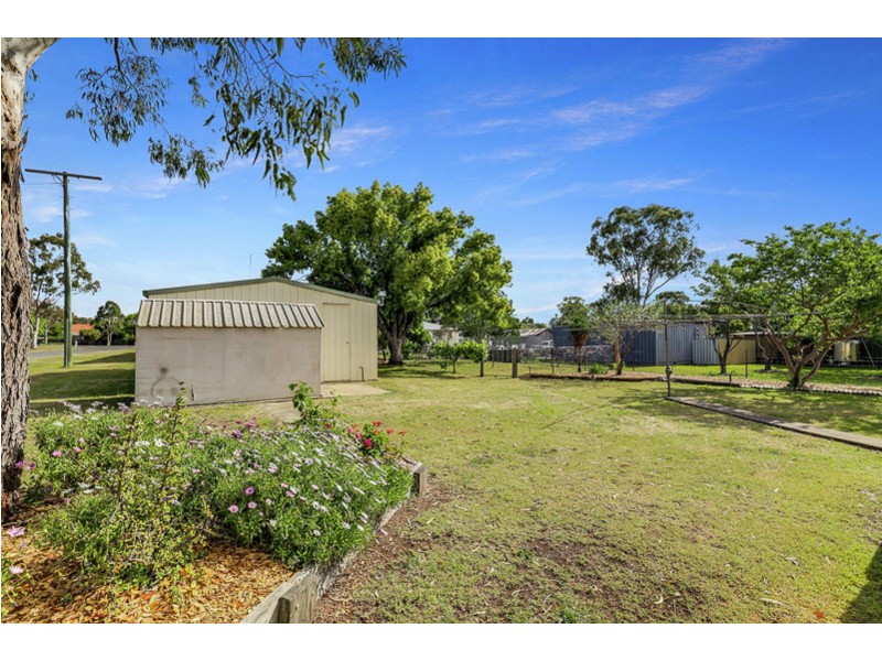51 George Street, Cambooya QLD 4358